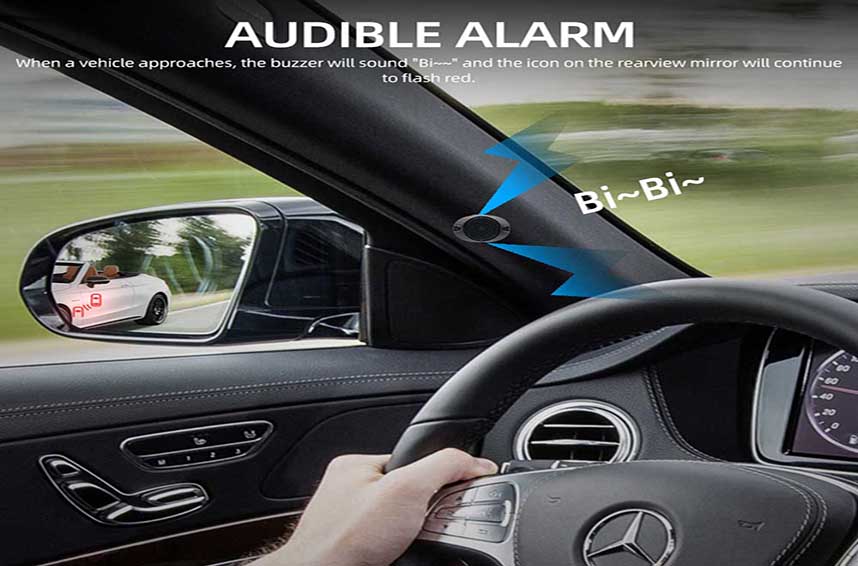 Carplay wireless di aggiornamento delle auto originale - Goditi una comoda esperienza di guida